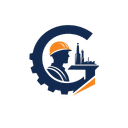 Gurukrupa Logo