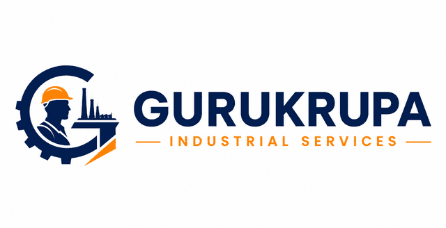 Gurukrupa Logo